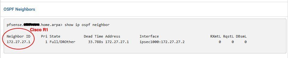 ospf-nbg