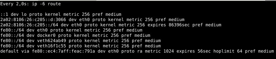 pfsense4