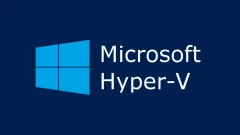 Hyper-V