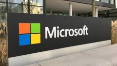 Microsoft