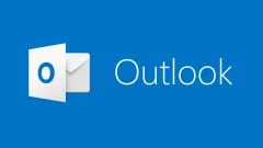 Outlook Mail