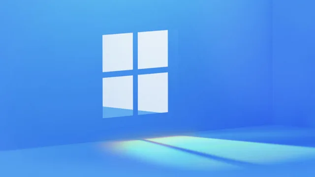 Windows11