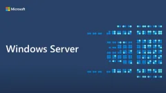 Windows Server