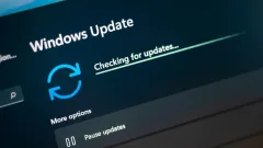 Windows Update