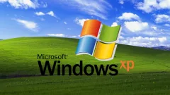 Windows XP