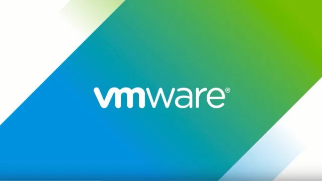 VMware