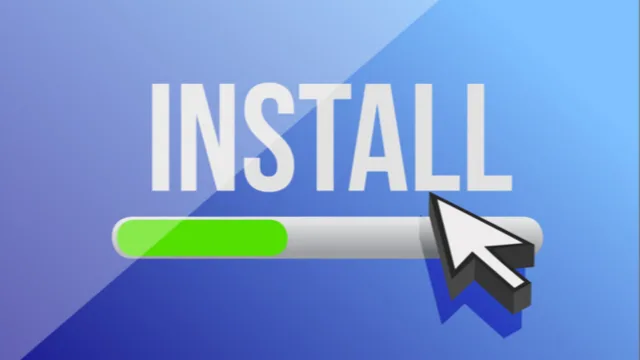 Installation Tools: Software Deployment and Package Management