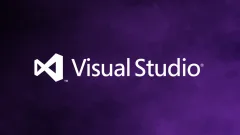 Visual Studio