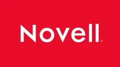 Novell