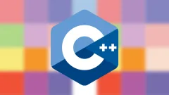 C, C++