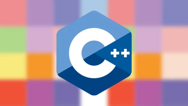 cplus