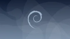 Debian