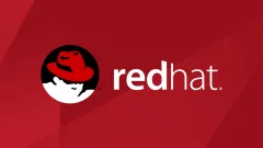 RedHat, Fedora, CentOS