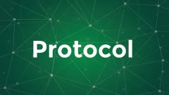 Protocols