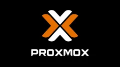 Proxmox