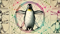 Linux Network