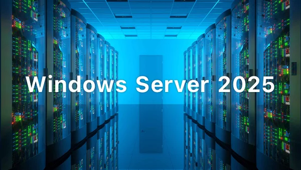 windowsserver2025