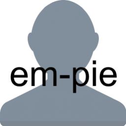 em-pie