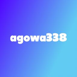 agowa338