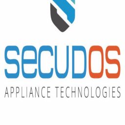 devsecudos