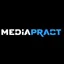 mediapract-avatar