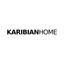 karibianhome-avatar