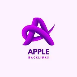 Applebacklink