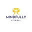 mindfullyfitwell-avatar