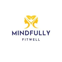 mindfullyfitwell