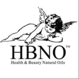 triethylcitrateoil