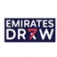 emiratesdraw-avatar